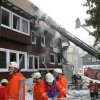 2009-02-24 -21- Grossbrand Kurhotel Roegener Braunlage